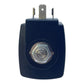 Krones Magnetventil 24V 00187520 | Magnetventil von Krones für die Industrie