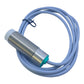 Pepperl+Fuchs Kapazitiver Sensor CJ10-30GM-E3 19467 Kapazitiver Sensor
