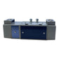 Bosch Magnetventil Wegeventil 0820027016 | Magnetventil von Bosch für Industrie