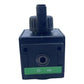 Bosch Absperrventil Pneumatikventil 0821300901 Druckminderer von Bosch