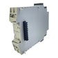 Sick Sicherheitssteuerung Flexi Soft STIO I/O-Modul DC 24V 8E/6A FX0-STI068002