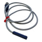 SMC Signalgeber Sensor D-F9P Signalgeber von SMC für den Industriellen Nutzen