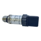 Tecsis Drucktransmitter Drucksensor 3376.079.001 Drucktransmitter von Tecsis