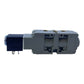 Bosch Magnetventil Wegeventil 0820022026 Magnetventil von Bosch Industrie