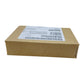 Siemens Simatic ET 200S Powermodul Elektronikmodul 6ES7138-4CA01-0AA0 Industrie