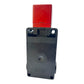 Pizzato Sicherheitsschalter  FS 2996D024 Sicherheitsschalter von Pizzato