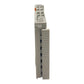 Beckhoff EtherCAT-Klemme 2-Kanal-Analog-Eingang EL3702 für die Industrie