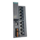 Siemens SCALANCE XC208G Ethernet Switch 6GK5208-0GA00-2AC2 für die Industrie