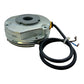 KEB Elektromagnetbremse Motorbremse 03.08.100-0241 geeignet für die Industrie