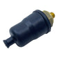 Drucksensor V0343A V48/0.5A Drucksensor Geeignet für den Industrie Bereich