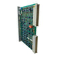 Siemens Simodrive Karte für Frequenzumrichter 6SC9111-2AC25 Siemens Automation