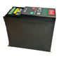 Danfoss VLT2805 195N0019 Frequenzumrichter VLT2805PS2B20STR1DBF10A00 Danfoss VLT