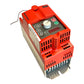 SEW MC07A005-2B1-4-00 Frequenzumrichter 0,55kW für industriellen Einsatz