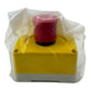 ABB MEPY1-1024 Stop Schalter ABB MEPY1-1024 Stop Schalter ABB MEPY1-1024 Stop AB