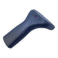Datalogic Touch90-Pro Scanner für industriellen Einsatz Scanner