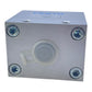 Festo OS-1/2 OR gate 3427 for industrial use 
