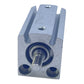 Festo ADVC-16-25-APA short-stroke cylinder 188122 for industrial use 