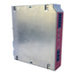 Mitsubishi Electric PSU25 power supply for industrial use 