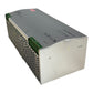 Mean Well DRT-960-24 DIN rail power supply for industrial use Power supply