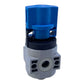 Festo HE-D-MINI on-off valve 170681 Festo HE-D-MINI on-off valve 170681 17 