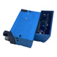 Sick CLV650-6120 barcode reader bar industrial use barcode reader bar reader 
