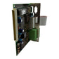 AMK AW-R02-1.04 Inverter Platine für Frequenzumrichter für industriellen Einsatz