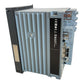 Siemens P1J886118 7SJ85 SIPROTEC Überstromzeitschutz für industriellen Einsatz