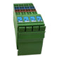 Phoenix Contact 2819040 IBIL24DI8-2MBD input terminal for industrial use