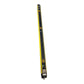 Sick M40S-034010AR0 safety light barrier for industrial use