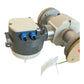 ABB COPA-XM 10DX3711 Flowmeter for industrial use Flowmeter 