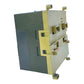 ABB Advant Controller 31 GJR251400R0202 07DC91C for industrial use 