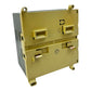 ABB Advant Controller 31 GJR5251400R0202 07DC91C für den industriellen Einsatz