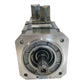 Siemens 1FK6042-6AF71-1AG0 Servomotor Ø19mm für industriellen Einsatz