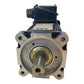 ABB LC420TLR0012 Servomotor ca Ø20mm für industriellen Einsatz Servomotor