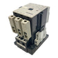Siemens 3TF4922-0AP0 Motorschutzschalter für industriellen Einsatz