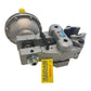 COREMO OCMEA 351128 Pneumatische Bremse für industriellen Einsatz