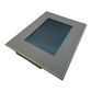 Siemens 6AV3627-1QL00-0AX0 Panel Bedieneinheit Touch Panel industrieller Einsatz