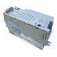 Lenze 8200 E82EV402_4C Frequenzumrichter 13141964 für industriellen Einsatz