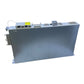 Siemens 6SN1118-0DK21-0AA2 Simodrive 6SN1123-1AB00-0HA2 Industrie Einsatz