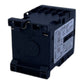 Siemens 3RH2122-1BB40 Hilfsschütz für industriellen Einsatz Hilfsschütz