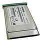 Siemens 6ES7952-1AH00-0AA0 Speicherkarte - für industriellen Einsatz Siemens