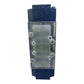 Herion Magnetventil 1–10 bar 2533930 5/2-Wegeventil für industriellen Einsatz