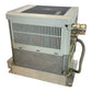 Allen-Bradley 1305-BA04A-DE Frequenzumrichter 1,5kW - für industriellen Einsatz