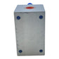Airtec L28320 Pneumatikventil für industriellen Einsatz Pneumatikventil Ventil