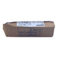 Siemens Basiseinheit SIMATIC ET 200SP 6ES7193-6BP00-0BA0 Industrie Einsatz