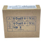 Siemens SPS Eingangsmodul SIMATIC ET 200SP Analoges Modul 6ES7134-6JD00-0CA1