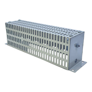 Perk Bremswiederstand Filtermodul 313340-23 für industriellen Einsatz Modul