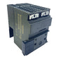 Siemens CPU S7-300 CPU316-2DP 6ES7316-2AG00-0AB0 für industriellen Einsatz