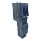 Siemens Elektronikmodul Simatic S7 6ES7131-4BD01-0AA0 VE: 2stk/pcs Industrie