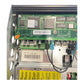 ABB Frequenzumrichter 5,5kW ACS600 ACS6010009600C1200901 64095536 ABB Umrichter